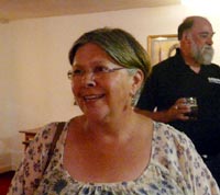 Ben & Heather Lang